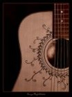 Picture for song 'LAYLA' by artist 'acoustic jam'