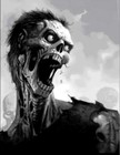 Picture for song 'No Destiny' by artist 'AcrimoniA'