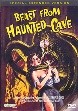 Picture for song 'Beast From Haunted Cave' by artist 'A Cry of Hounds'