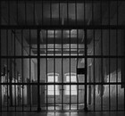 Picture for song 'Hellrazor (Westcoast) *WAHL 2009*' by artist 'Acuf Rap'