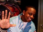 Picture for song 'HELLO EVERYBODY' by artist 'ADAIR AKA FYENSTFREEMAN BKA HOLLYWOOD'