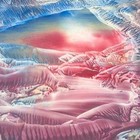 Picture for song 'Everything Matters' by artist 'Adam B'