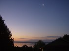 Picture for song 'Desperately Dreaming (Demo)' by artist 'Adam Baldwin Rob Crowell'