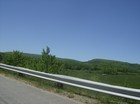 Picture for song 'Leaning On The Wind (Demo)' by artist 'Adam Baldwin Rob Crowell'