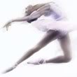 Picture for song 'To Watch You Dance' by artist 'Adam Rosenthal'