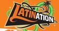 Picture for song 'Latination' by artist 'Adam Warnock'