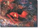 Picture for song 'See You In My Dreams' by artist 'Adam Warnock'
