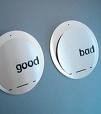 Picture for song 'Take The Good With The Bad - Rock' by artist 'Adam Warnock'