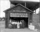 Picture for song 'Dance Hall (East Coast Rap) Free D/L' by artist 'A-Deuce Music'