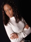Picture for song 'Wasting My Time' by artist 'Adia'