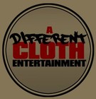 Picture for song 'This I Know' by artist 'A Different Cloth Ent.'