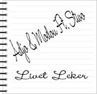 Picture for song 'Adjo & Modou Ft. Stivo - Livet Leker' by artist 'Adjo431'