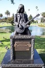 Picture for song 'heretodaygonetomorrow(ramones cover)' by artist 'admonitor'