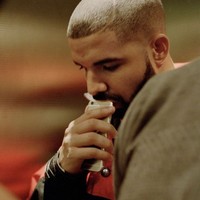 Picture for song 'Get Right' by artist 'THE GOD ADOT'