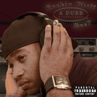 Picture for song 'Pop_That_Thing' by artist 'A-Dubb (US)'