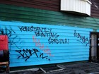 Picture for song 'True To Our Name-Wrek n Intalect' by artist 'ADUB FAmily'