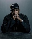 Picture for song 'Someday *jay-z type*' by artist 'ADZMUZIK'