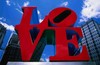 Picture for song 'Any Love' by artist 'Aekae'