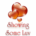 Picture for song 'My Destiny (feat. KyD of Lirikong Supremo)' by artist 'Benggador'