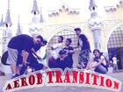 Picture for song 'arti persahabatan (ft.andra)' by artist 'aerob transition (mdn)'