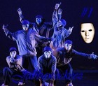 Picture for song 'gutta' by artist 'Aerosol Beatz'