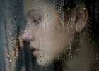 Picture for song 'Rainy Days' by artist 'Aesthetix Beatz'