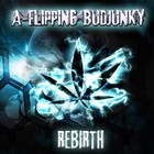 Picture for song '1000T' by artist 'A Flipping Budjunky'
