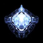 Picture for song 'Atrophy' by artist 'AFormAche'