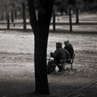 Picture for song 'True Life' by artist 'Afprz'