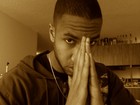 Picture for song 'No Stoppin' Till I Reach The Top!' by artist 'Afro-Brand Productions of Skyline GrouND uP'