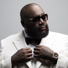 Picture for song 'Cuban Cigars *sampled*' by artist 'AfterTone Beats'