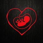Picture for song 'American Holocaust' by artist 'AGAPE (US)'