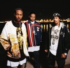 Picture for song 'TRY_AGAIN_BEAT' by artist 'AGE-Music'