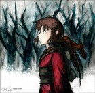 Picture for song 'My story' by artist 'Agonie'