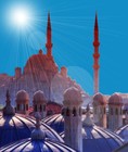 Picture for song 'Turkey style' by artist 'Agonie'