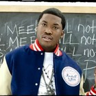 Picture for song 'Beast Mode - DOWN SOUTH BANGA!NO.1 AGONYBEATZ' by artist 'Agonybeatz'