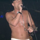 Picture for song 'Shaw THe Drum Major - 28 Grams Ft. AG The Hustla' by artist 'AG THE HUSTLA'