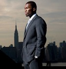 Picture for song 'GROWN MAN ISH (R&B SMASH HIT///FREE DOWNLOAD)' by artist 'Ahktane Entertainment'