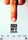 Picture for song 'Shy G-GRIPs DiSS' by artist 'Ahmad Shakur'