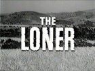 Picture for song 'a.s - the loner' by artist 'ahmed sebai's acoustic'