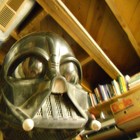 Picture for song 'you know that sound ahns candle light remix' by artist 'ahnshsom'