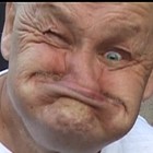 Picture for song 'Ugly Face (produced. by AimeZ)' by artist 'aimezmusic'