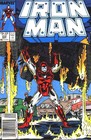 Picture for song '*Comic Books* How The World Fell' by artist 'Aim High Records'