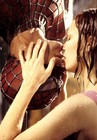 Picture for song '*ComicBooks* Kiss' by artist 'Aim High Records'