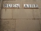 Picture for song 'SwingLow' by artist 'Airesound'
