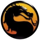 Picture for song 'Mortal Kombat Sample' by artist 'Air Out Musik'