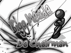Picture for song 'On Da Block' by artist 'Air Out Musik'