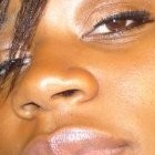 Picture for song 'Dont Make Me Wait' by artist 'Aisha Raquel'