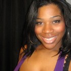 Picture for song 'Ready 2 Love' by artist 'Aisha Raquel'