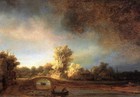 Picture for song 'far east' by artist 'Ajax'
